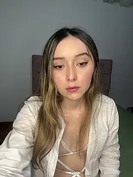 Sarisloves online show from 26, 5, 2026