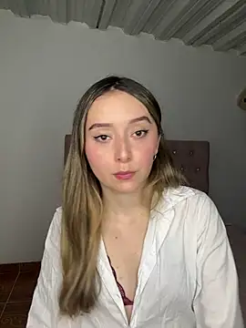 Sarisloves online show from 22, 5, 2026