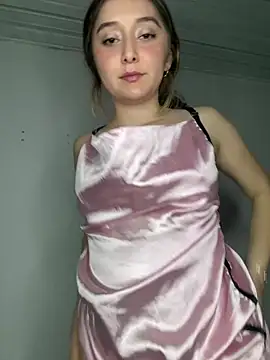 Sarisloves online show from 14, 6, 2026