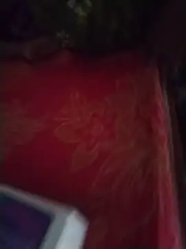 deshi bhabi sona online show from 31, 5, 2026