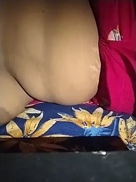 deshi bhabi sona online show from 18, 5, 2026