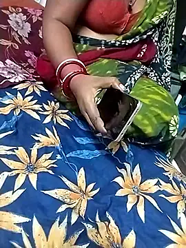 deshi bhabi sona online show from 10, 5, 2026