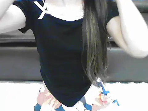 Snapshot of ANJU_SIS2 chatting on 19, 7, 2026 ANJU SIS2 online show from 19, 7, 2026