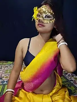 Snapshot of Quotefungirl chatting on 23, 6, 2026 Quotefungirl online show from 23, 6, 2026