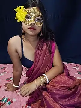 Snapshot of Quotefungirl chatting on 13, 6, 2026 Quotefungirl online show from 13, 6, 2026