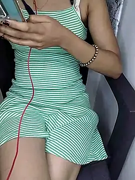 Snapshot of kannadagirll369 chatting on 20, 7, 2026 kannadagirll369 online show from 20, 7, 2026