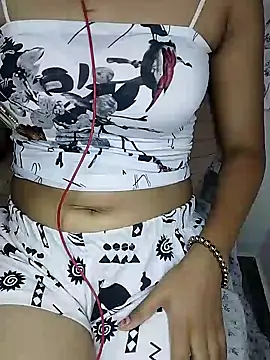 Snapshot of kannadagirll369 chatting on 14, 7, 2026 kannadagirll369 online show from 14, 7, 2026