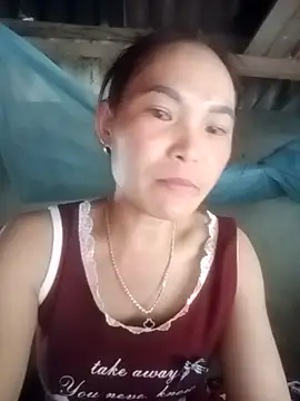 linhbaby01 online show from 25, 6, 2026