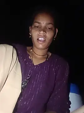 NENA INDIAN PUSSY online show from 25, 5, 2026