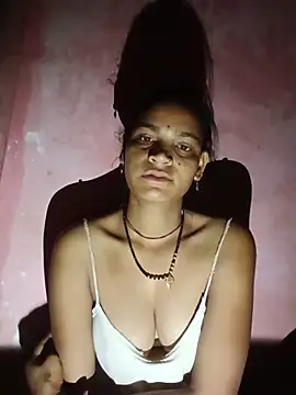 NENA INDIAN PUSSY online show from 29, 5, 2026