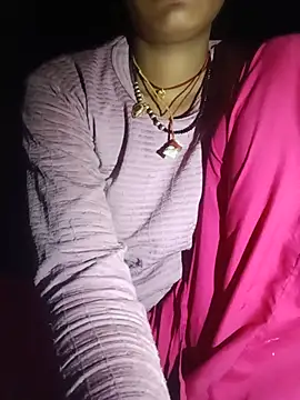 NENA INDIAN PUSSY online show from 18, 5, 2026