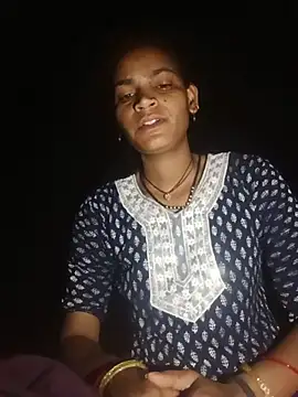 NENA INDIAN PUSSY online show from 10, 6, 2026