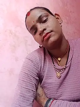 NENA INDIAN PUSSY online show from 18, 5, 2026
