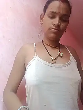 NENA INDIAN PUSSY online show from 17, 5, 2026