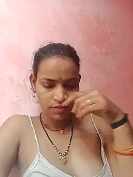 NENA INDIAN PUSSY online show from 11, 6, 2026