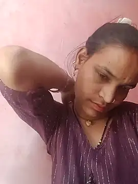 NENA INDIAN PUSSY online show from 22, 5, 2026