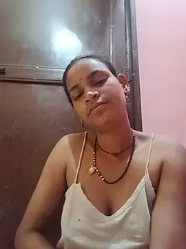 NENA INDIAN PUSSY online show from 21, 6, 2026