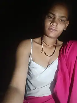 NENA INDIAN PUSSY online show from 22, 5, 2026