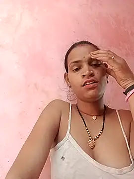 NENA INDIAN PUSSY online show from 2, 6, 2026