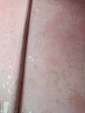 NENA INDIAN PUSSY online show from 26, 6, 2026