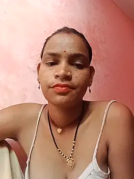 NENA INDIAN PUSSY online show from 30, 5, 2026
