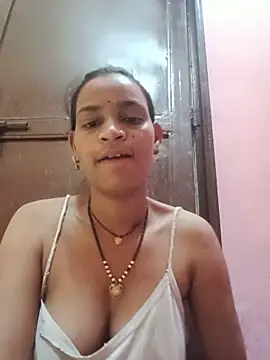 NENA INDIAN PUSSY online show from 16, 6, 2026