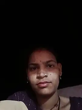NENA INDIAN PUSSY online show from 23, 5, 2026