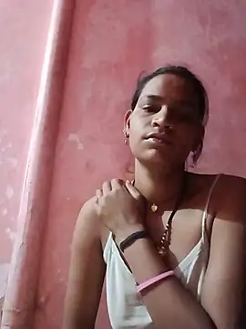 NENA INDIAN PUSSY online show from 30, 5, 2026