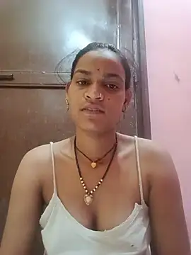 NENA INDIAN PUSSY online show from 19, 6, 2026