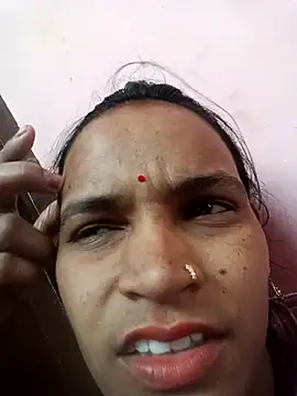 NENA INDIAN PUSSY online show from 20, 5, 2026