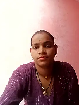 NENA INDIAN PUSSY online show from 21, 6, 2026