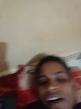 NENA INDIAN PUSSY online show from 15, 6, 2026
