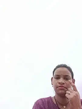 NENA INDIAN PUSSY online show from 27, 6, 2026