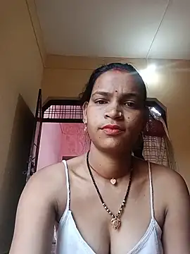 NENA INDIAN PUSSY online show from 27, 5, 2026