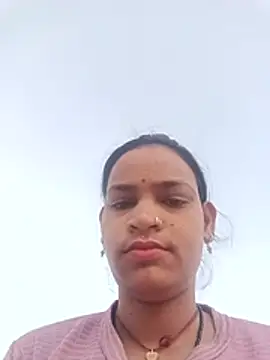 NENA INDIAN PUSSY online show from 20, 5, 2026