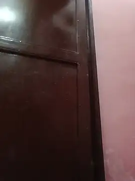 NENA INDIAN PUSSY online show from 27, 6, 2026