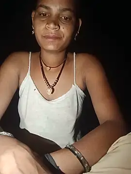 NENA INDIAN PUSSY online show from 27, 5, 2026