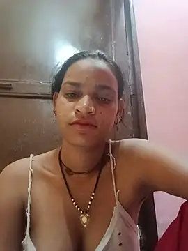 NENA INDIAN PUSSY online show from 22, 6, 2026