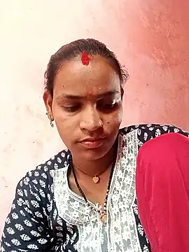 NENA INDIAN PUSSY online show from 26, 5, 2026