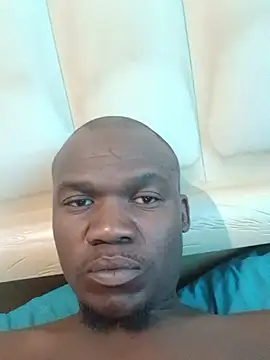 Nicebigcock39 online show from 10, 6, 2026
