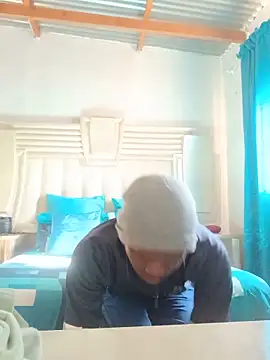 Nicebigcock39 online show from 5, 6, 2026