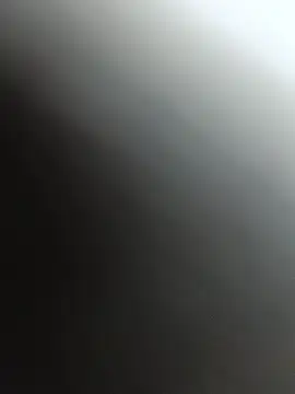 Nicebigcock39 online show from 28, 6, 2026