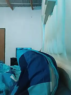 Nicebigcock39 online show from 17, 6, 2026