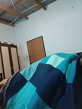 Nicebigcock39 online show from 4, 6, 2026