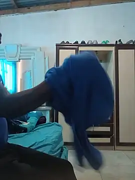 Nicebigcock39 online show from 18, 6, 2026