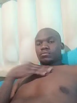 Nicebigcock39 online show from 11, 6, 2026