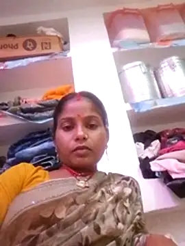CHANDNi 700 online show from 17, 7, 2026