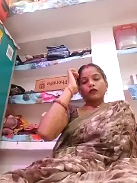 CHANDNi 700 online show from 10, 6, 2026