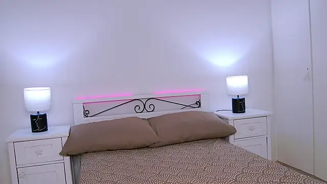 LiliKittenn online show from 14, 5, 2026
