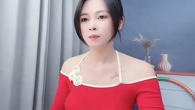 Snapshot of wanttg_8 chatting on 16, 6, 2026 wanttg 8 online show from 16, 6, 2026